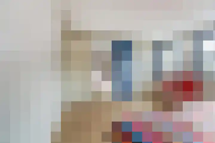 Landmeterslag 69 Gouda thumbnail 20