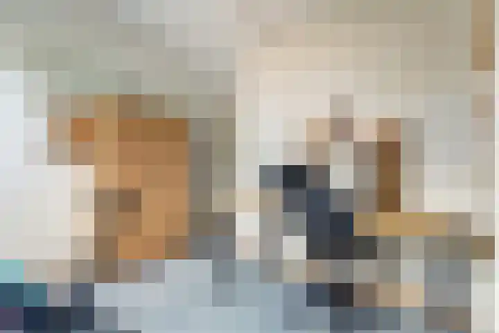 Landmeterslag 69 Gouda thumbnail 22
