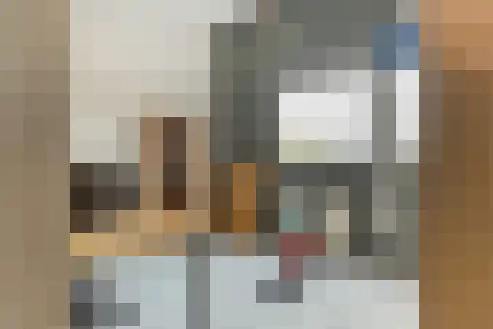 Landmeterslag 69 Gouda thumbnail 23