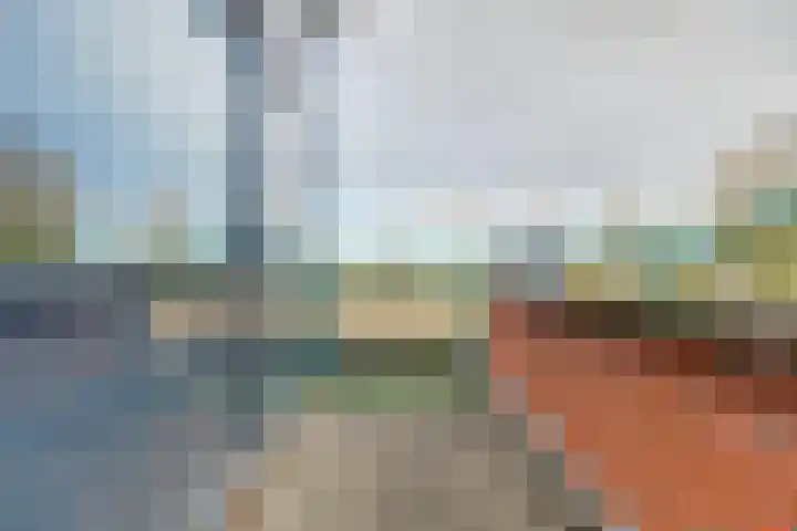 Landmeterslag 69 Gouda thumbnail 24