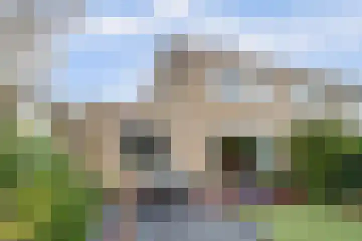 Landmeterslag 69 Gouda thumbnail 25