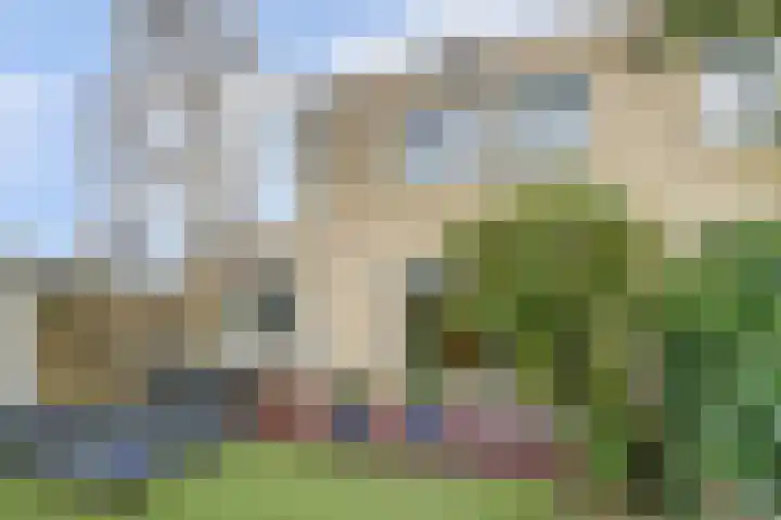 Landmeterslag 69 Gouda thumbnail 26