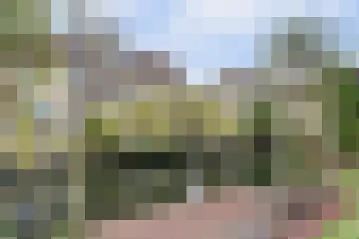 Landmeterslag 69 Gouda thumbnail 27