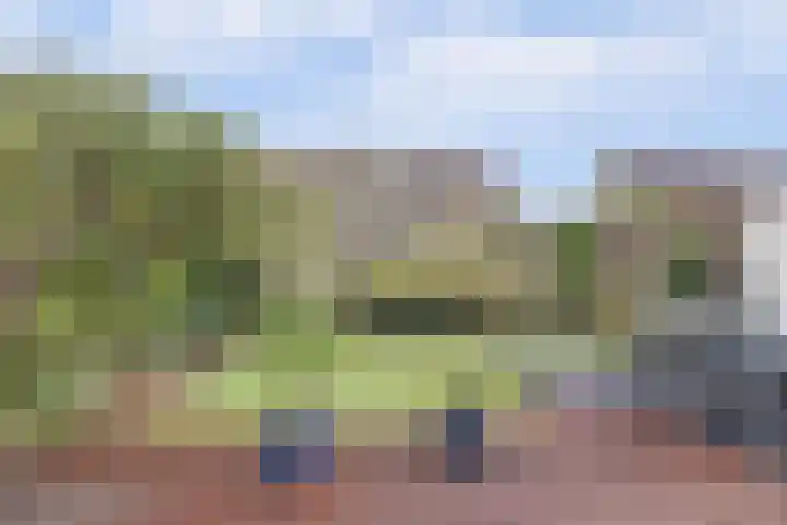 Landmeterslag 69 Gouda thumbnail 28