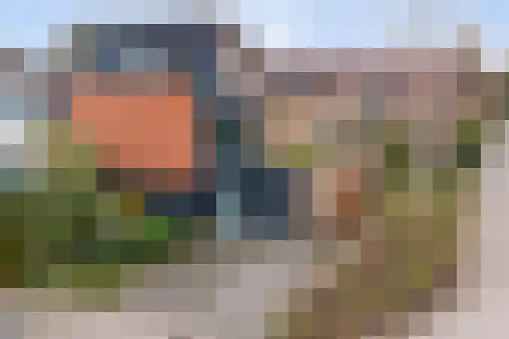 Landmeterslag 69 Gouda thumbnail 29