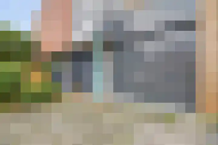 Landmeterslag 69 Gouda thumbnail 30