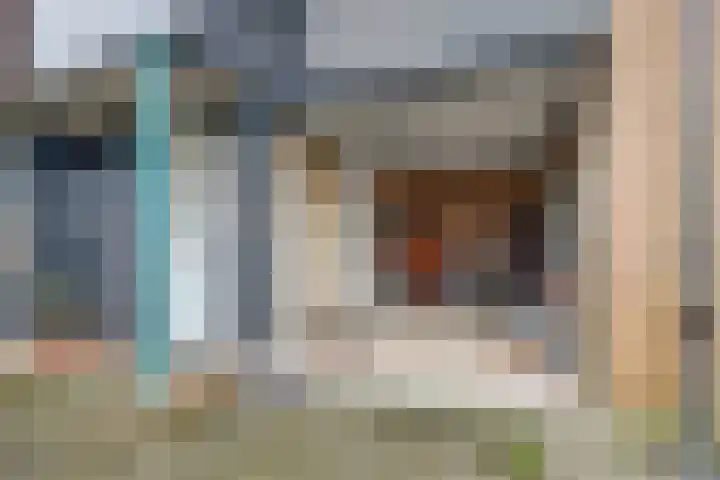 Landmeterslag 69 Gouda thumbnail 31