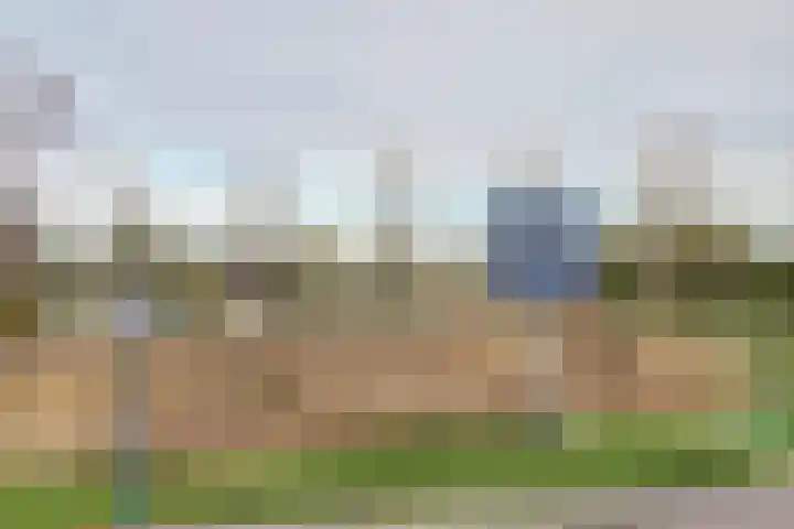 Landmeterslag 69 Gouda thumbnail 32
