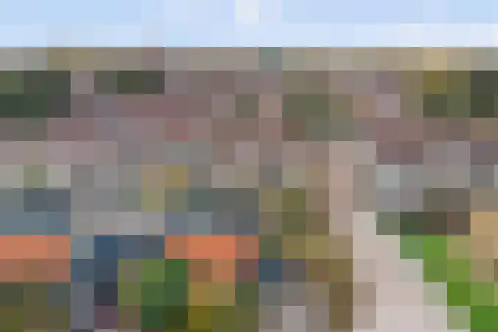 Landmeterslag 69 Gouda thumbnail 33