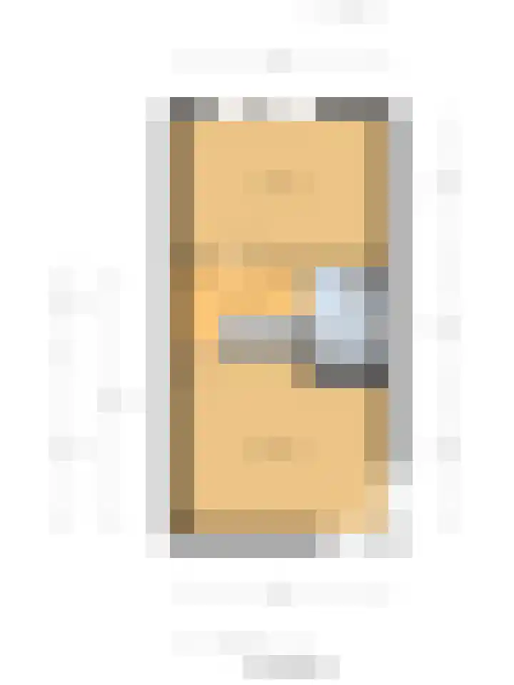 Landmeterslag 69 Gouda thumbnail 35