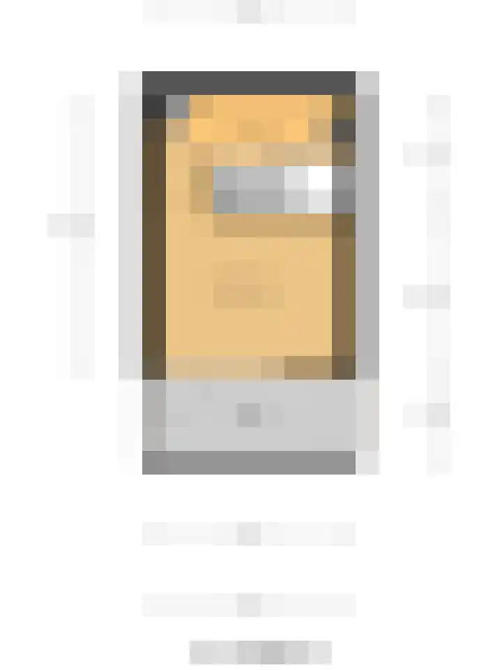 Landmeterslag 69 Gouda thumbnail 36