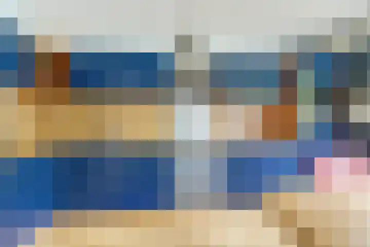 Landmeterslag 69 Gouda thumbnail 4