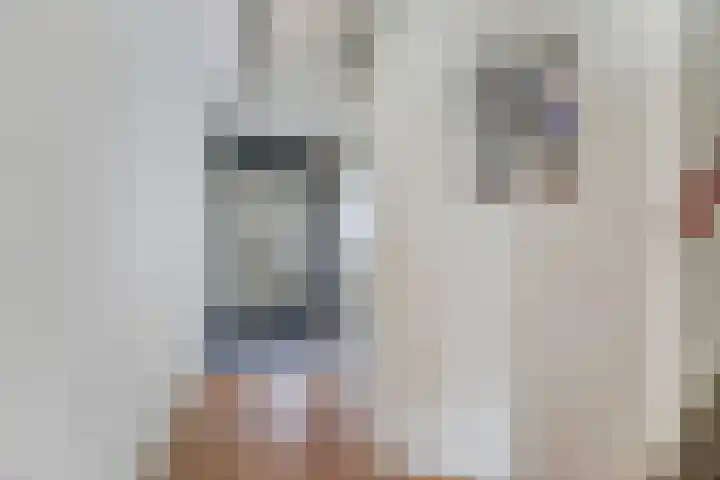 Landmeterslag 69 Gouda thumbnail 5