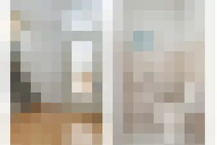 Landmeterslag 69 Gouda thumbnail 6