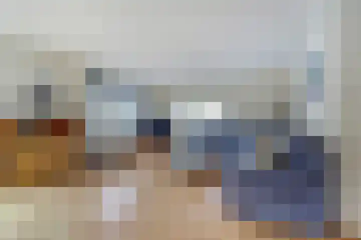 Landmeterslag 69 Gouda thumbnail 7