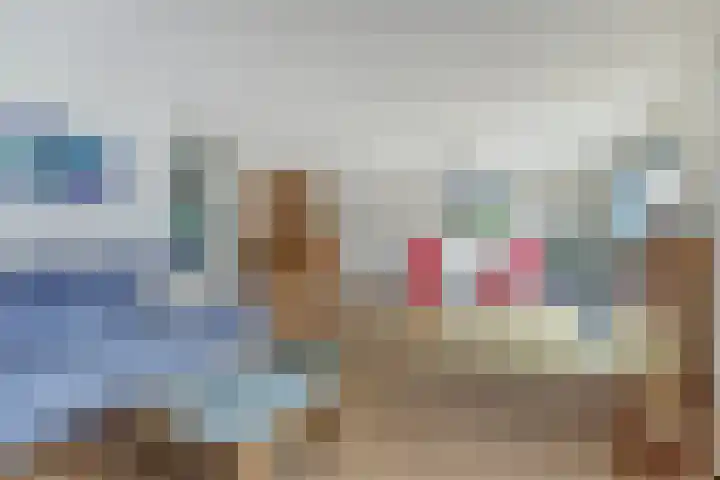 Landmeterslag 69 Gouda thumbnail 8