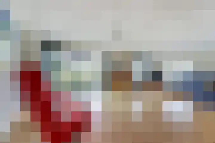 Landmeterslag 69 Gouda thumbnail 9