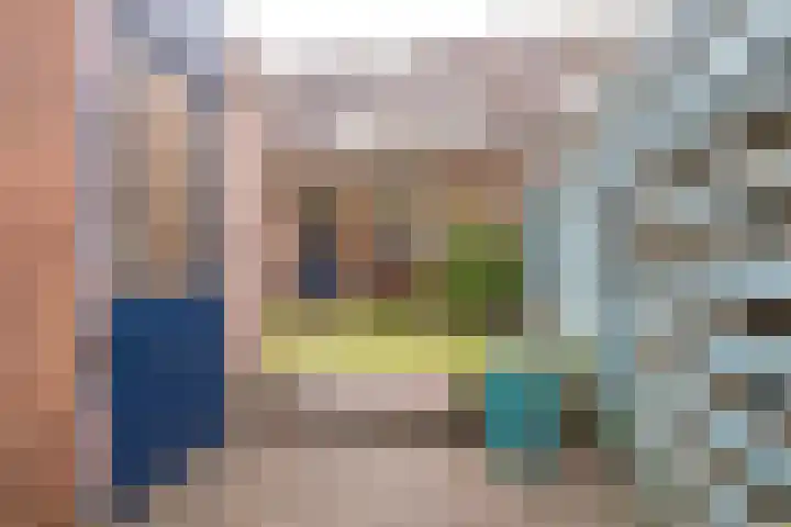 Landmetersveld 20 Apeldoorn thumbnail 16