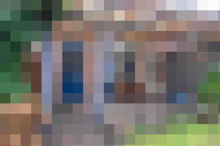 Landmetersveld 20 Apeldoorn thumbnail 17