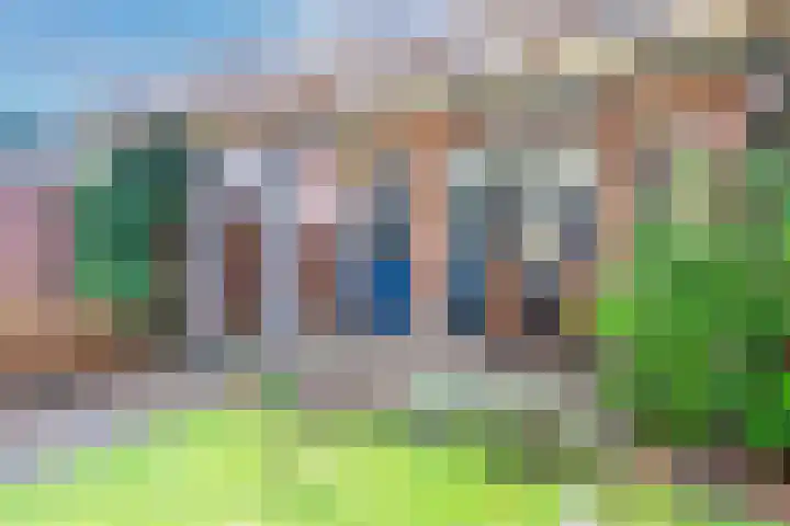 Landmetersveld 20 Apeldoorn foto 3