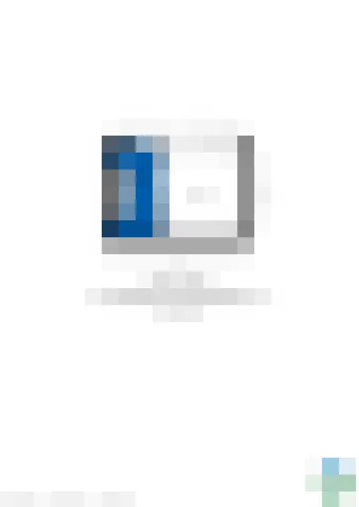 Landmetersveld 20 Apeldoorn thumbnail 32