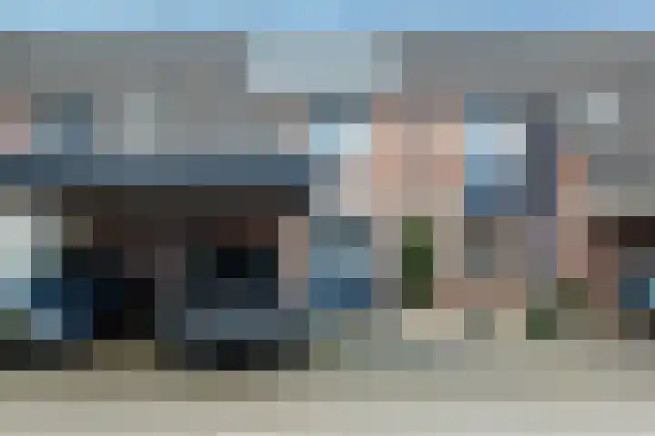 Landmetersveld 20 Apeldoorn thumbnail 4