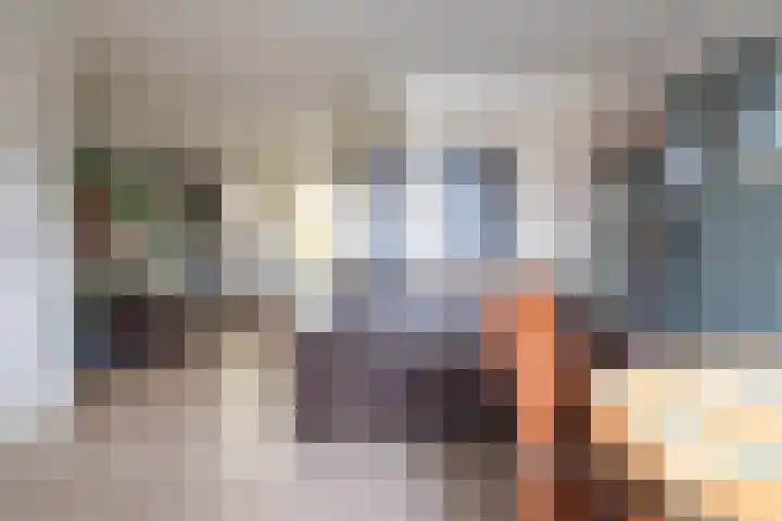 Landmetersveld 20 Apeldoorn thumbnail 8