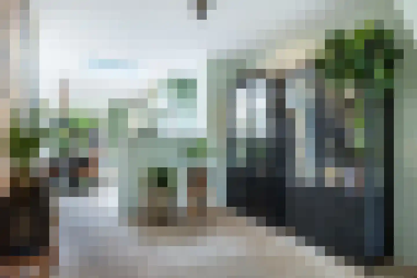 Landmetersveld 509 Apeldoorn thumbnail 11