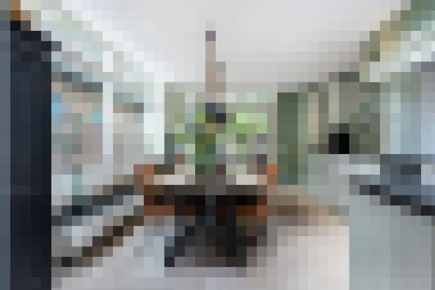 Landmetersveld 509 Apeldoorn thumbnail 12