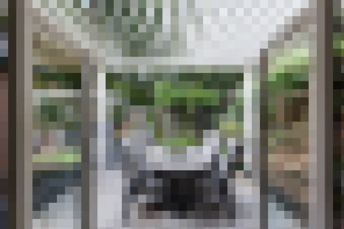 Landmetersveld 509 Apeldoorn thumbnail 17