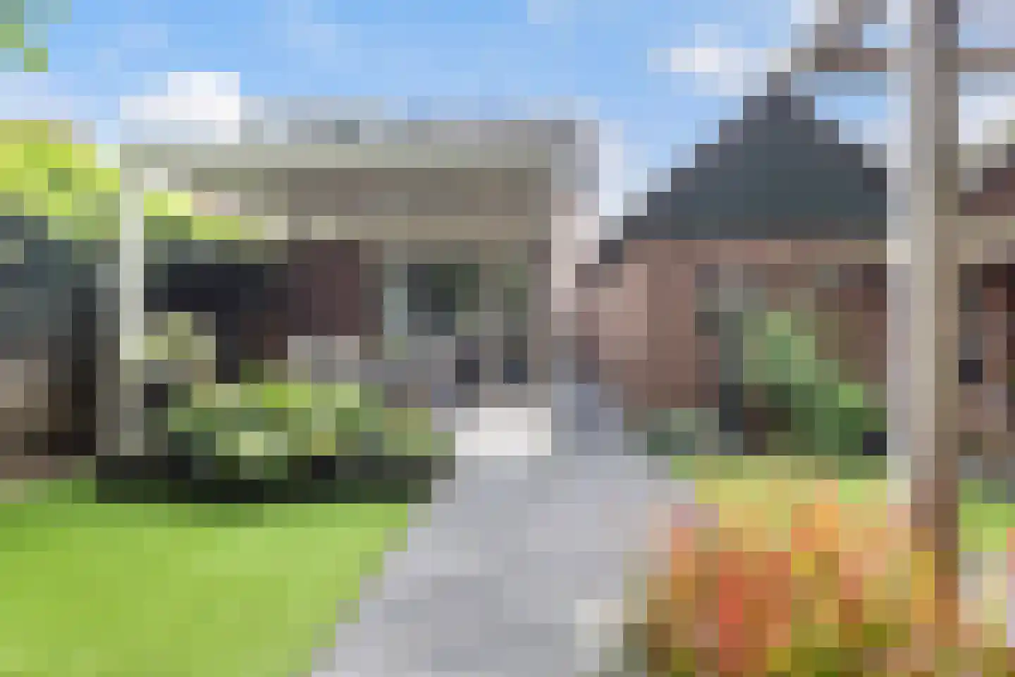 Landmetersveld 509 Apeldoorn thumbnail 21