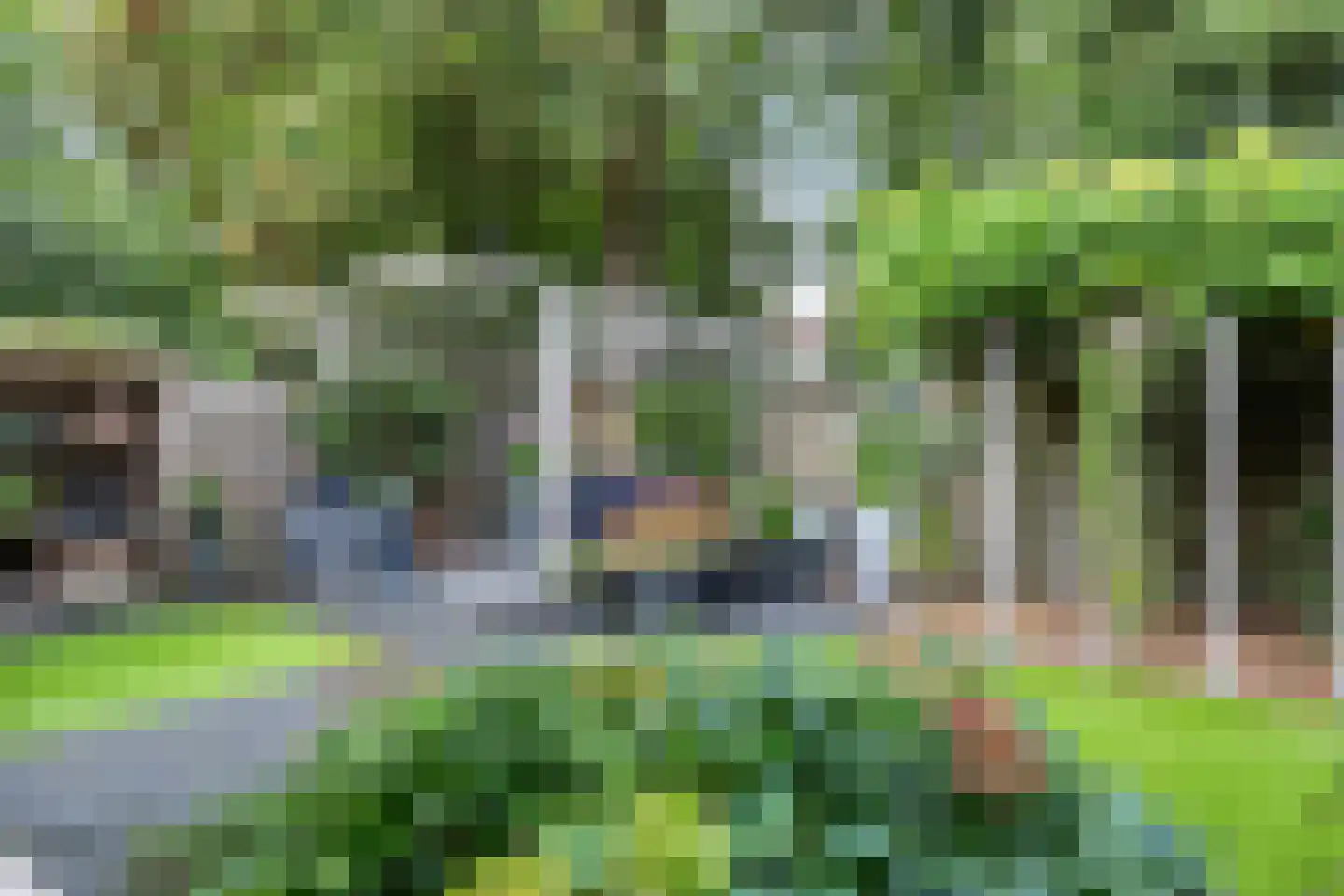 Landmetersveld 509 Apeldoorn thumbnail 22
