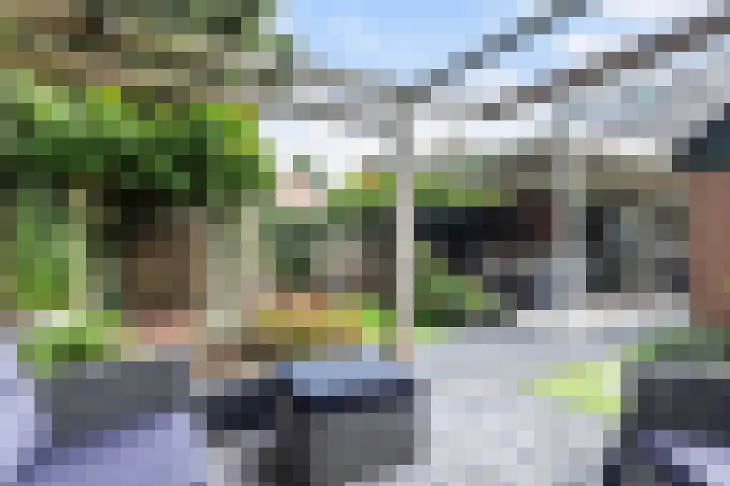 Landmetersveld 509 Apeldoorn thumbnail 23