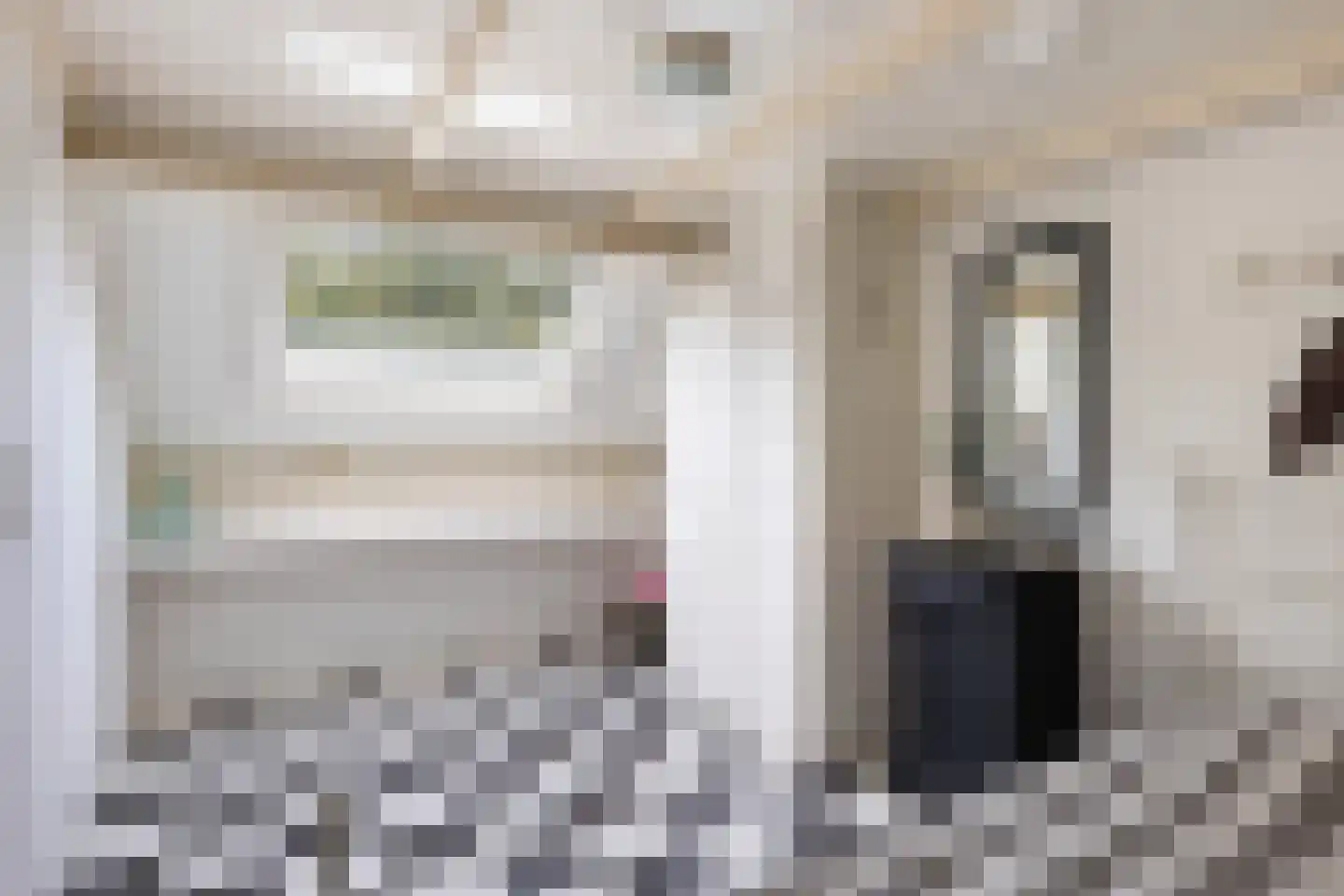 Landmetersveld 509 Apeldoorn thumbnail 37