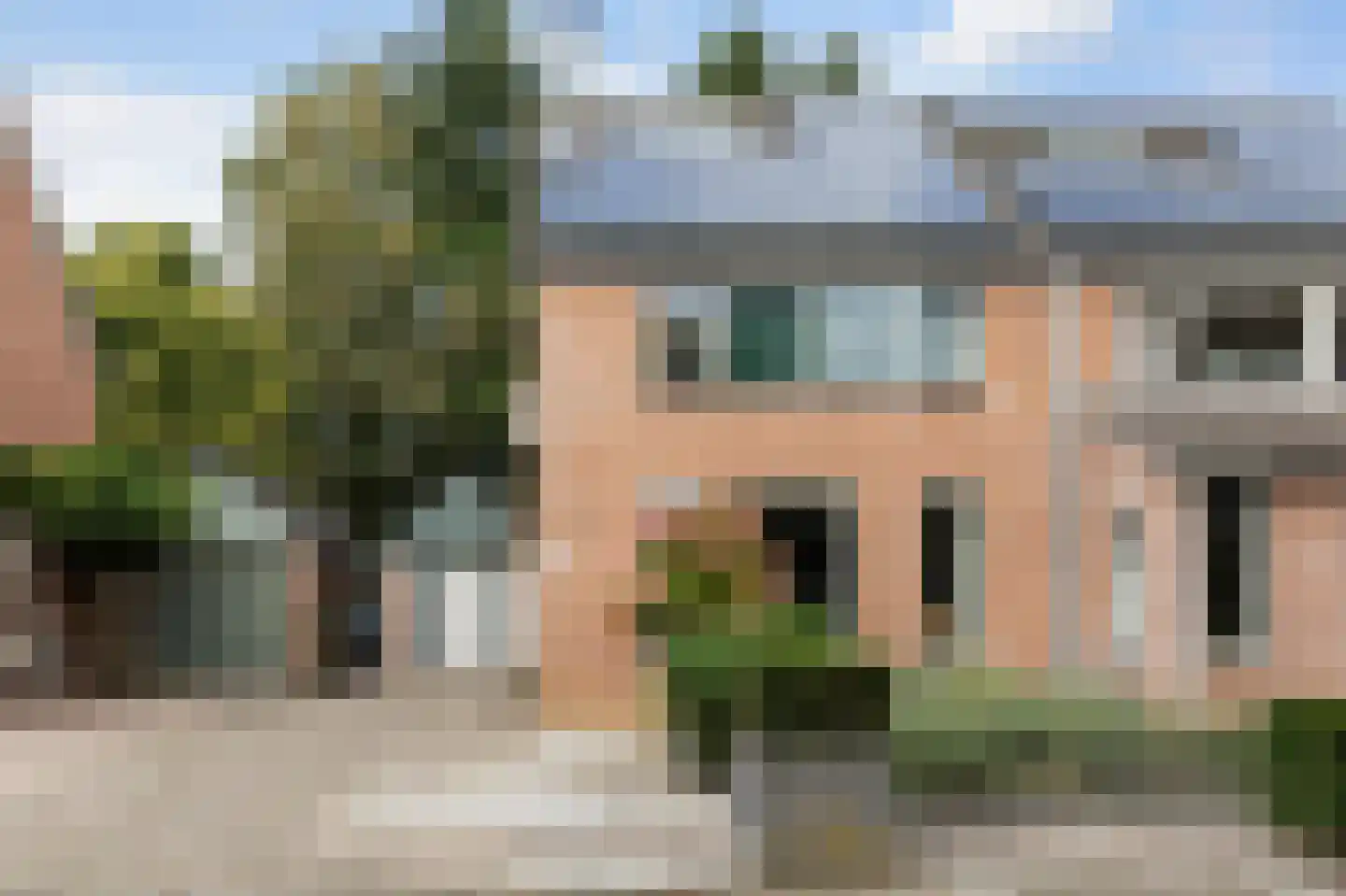 Landmetersveld 509 Apeldoorn thumbnail 39