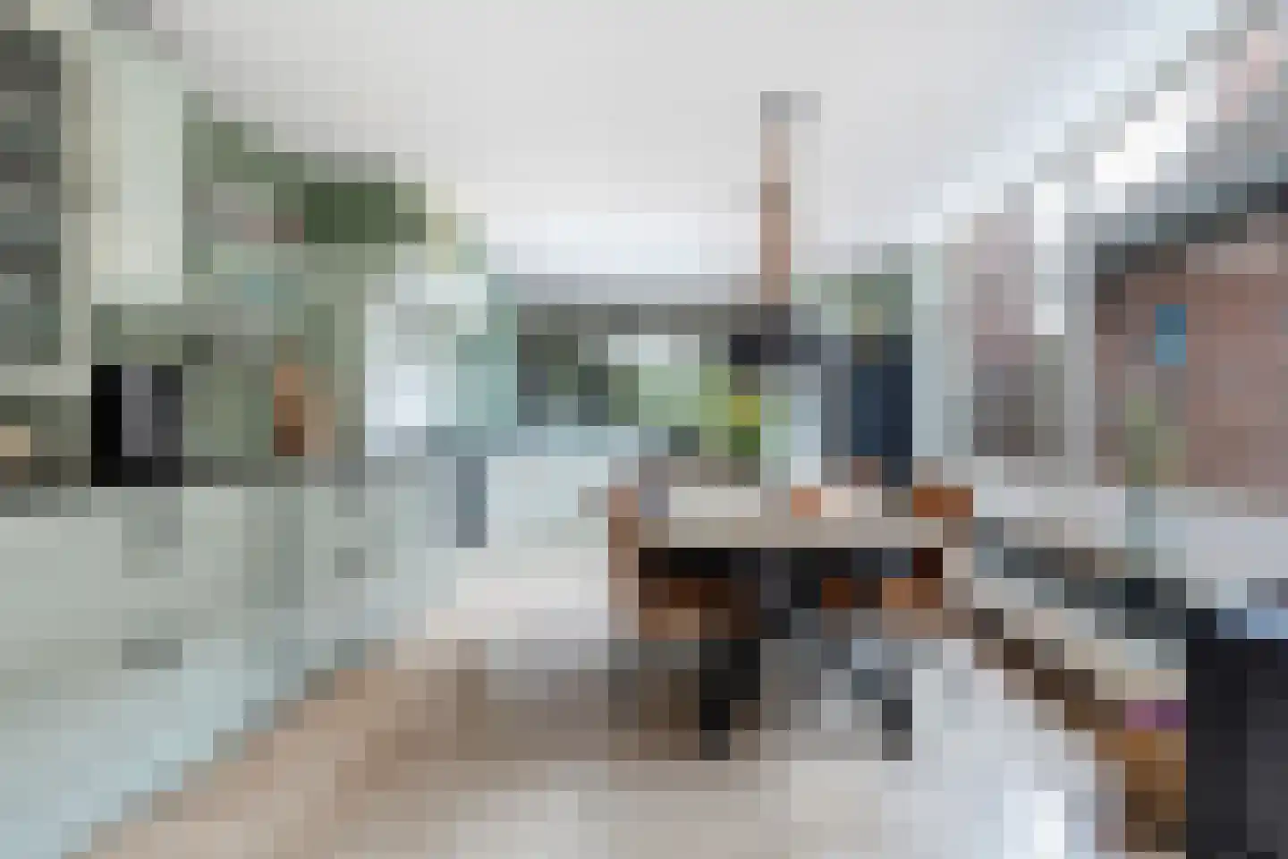 Landmetersveld 509 Apeldoorn thumbnail 4