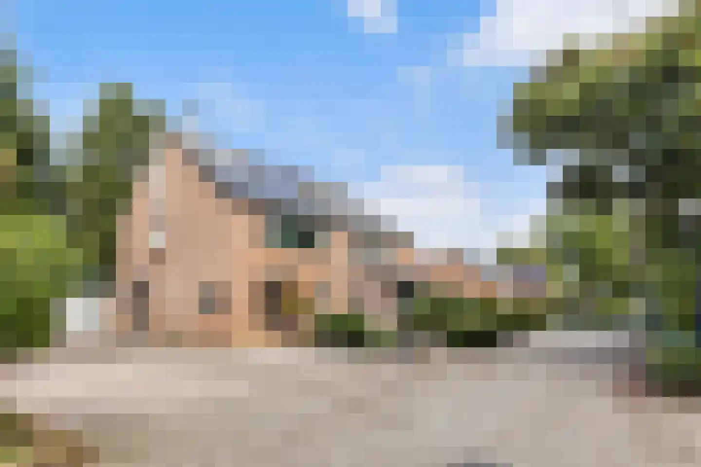 Landmetersveld 509 Apeldoorn thumbnail 40