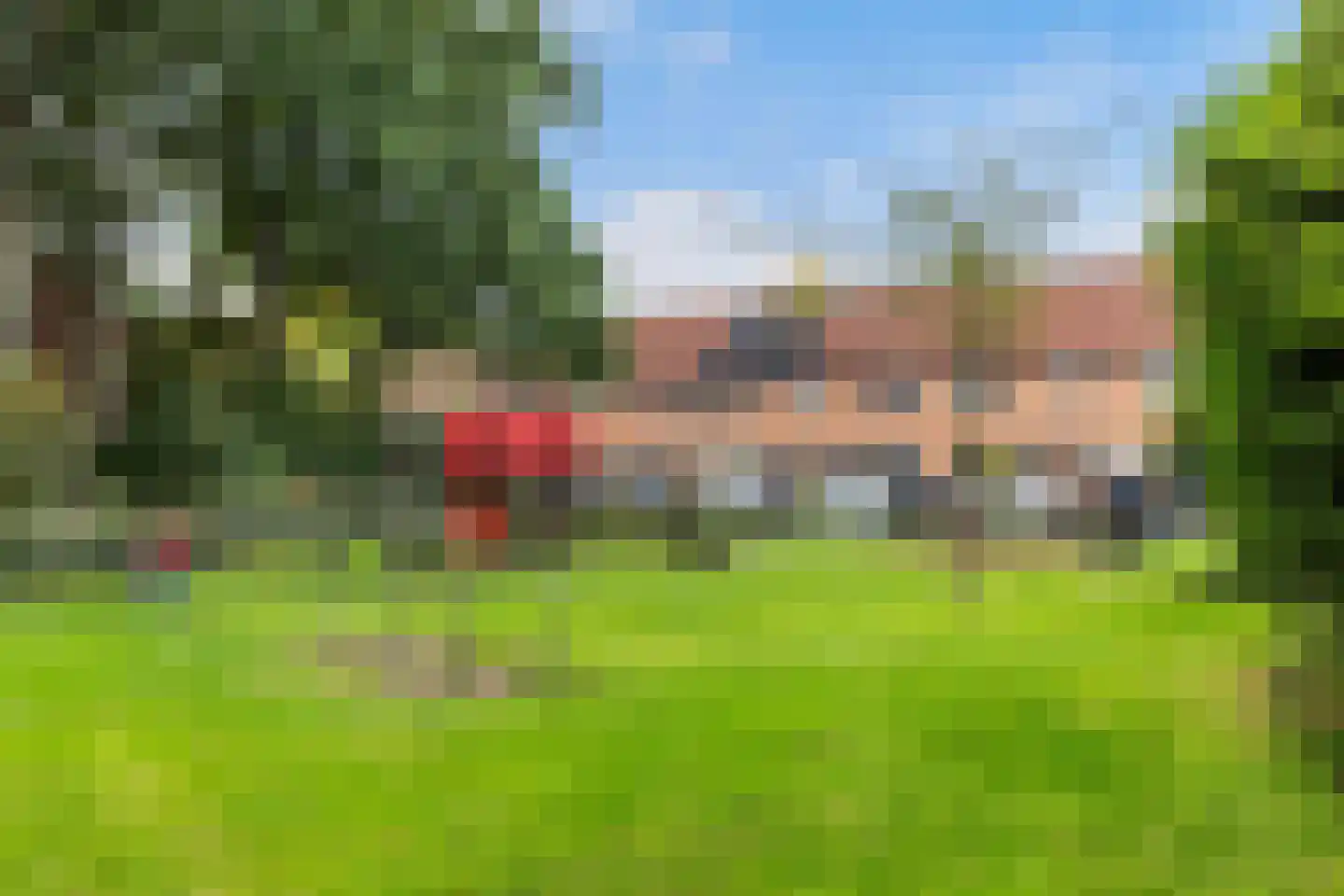 Landmetersveld 509 Apeldoorn thumbnail 41