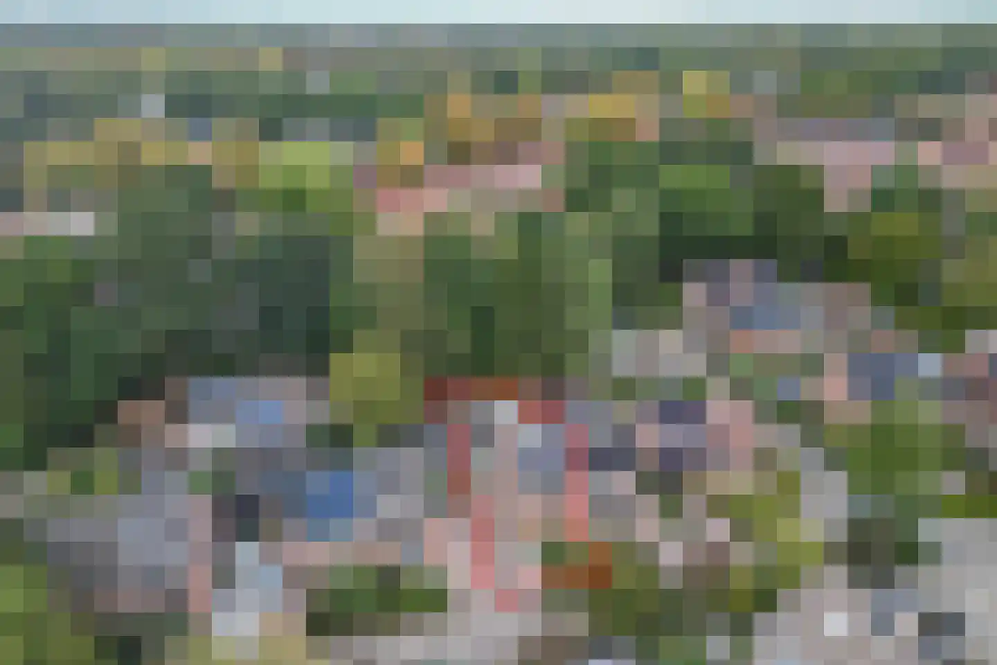 Landmetersveld 509 Apeldoorn thumbnail 42