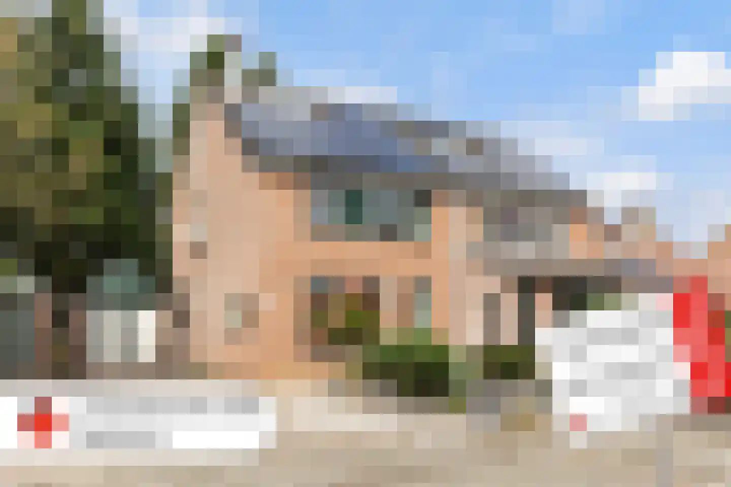 Landmetersveld 509 Apeldoorn thumbnail 43