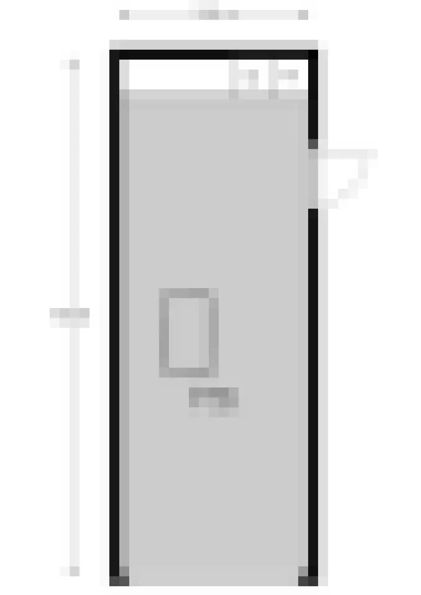 Landmetersveld 509 Apeldoorn thumbnail 48