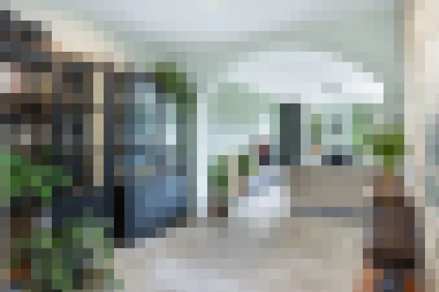 Landmetersveld 509 Apeldoorn thumbnail 9
