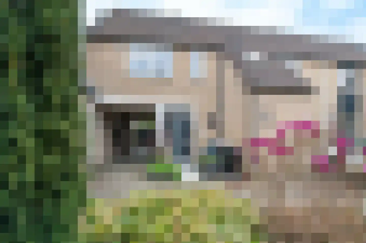 Landmetersveld 608 Apeldoorn