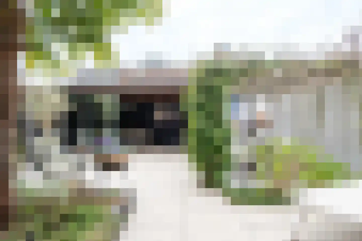 Landmetersveld 608 Apeldoorn thumbnail 11