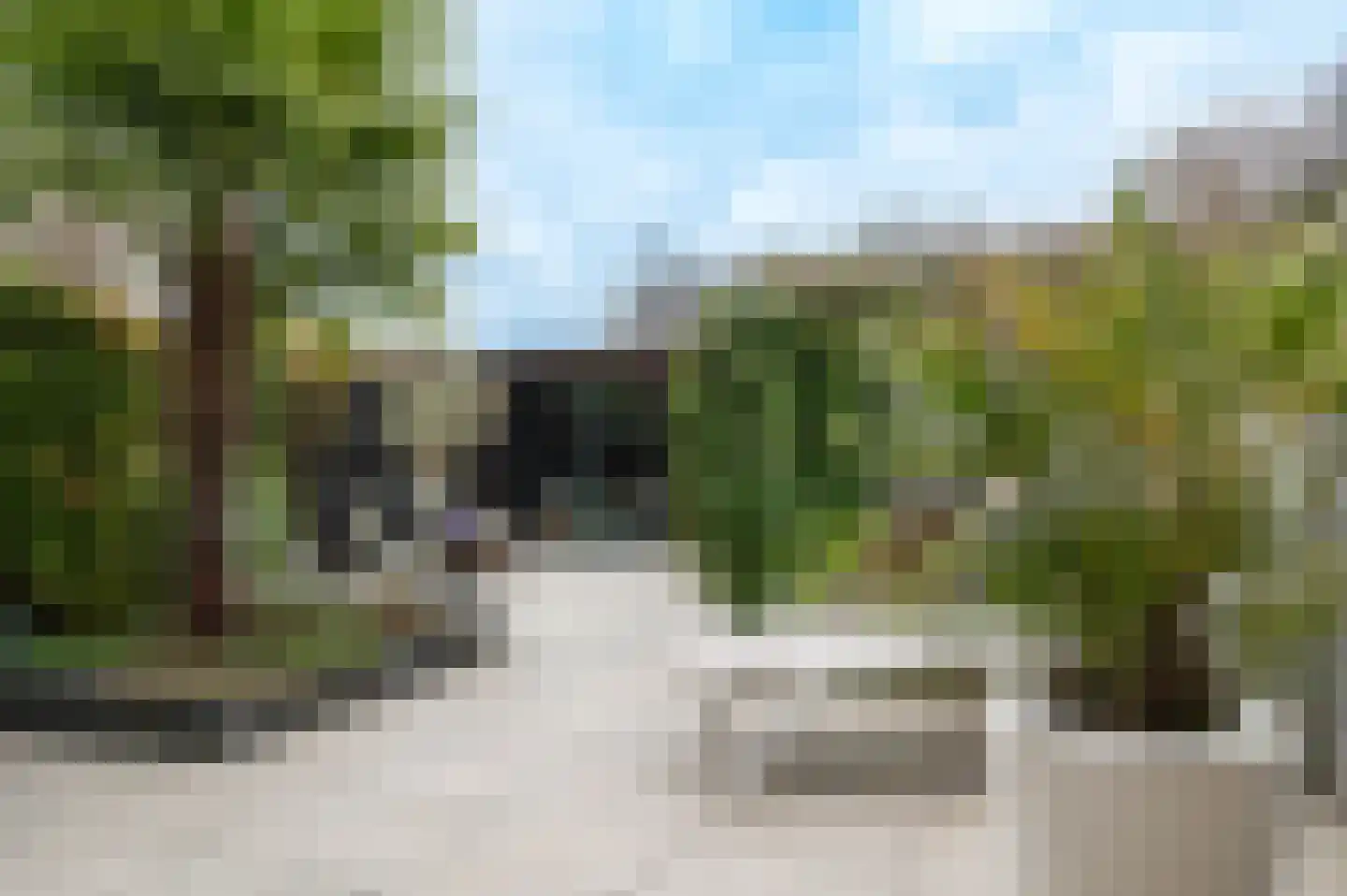 Landmetersveld 608 Apeldoorn thumbnail 12