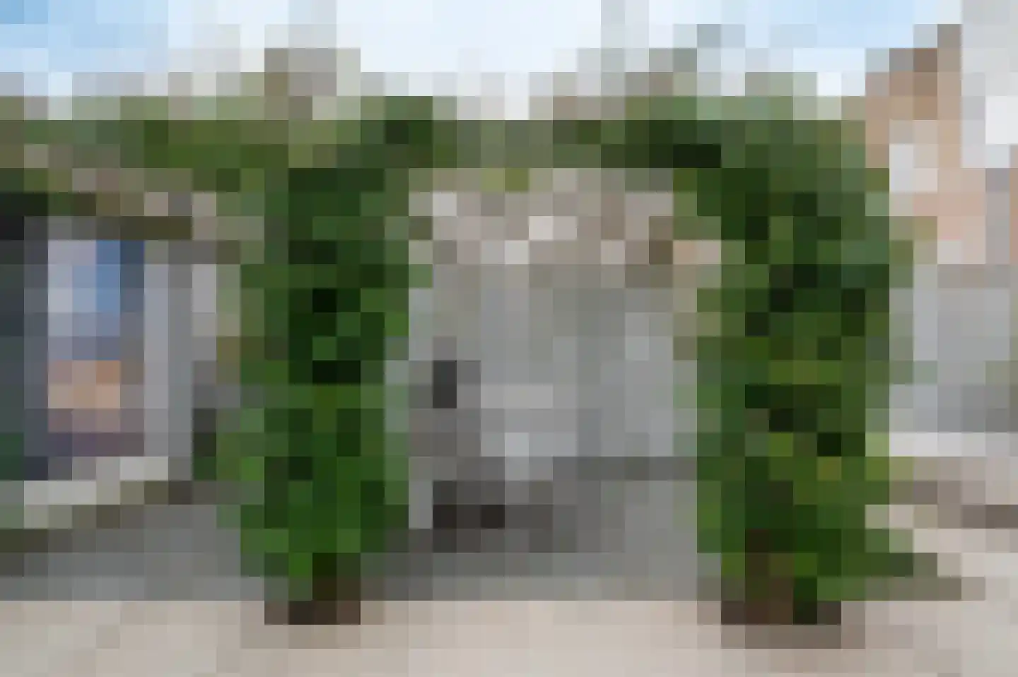 Landmetersveld 608 Apeldoorn thumbnail 15