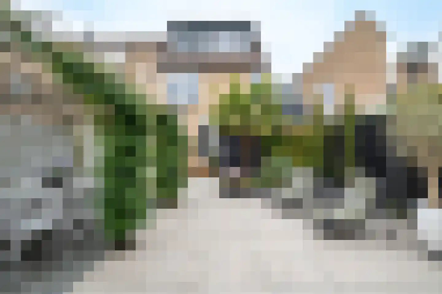 Landmetersveld 608 Apeldoorn thumbnail 16