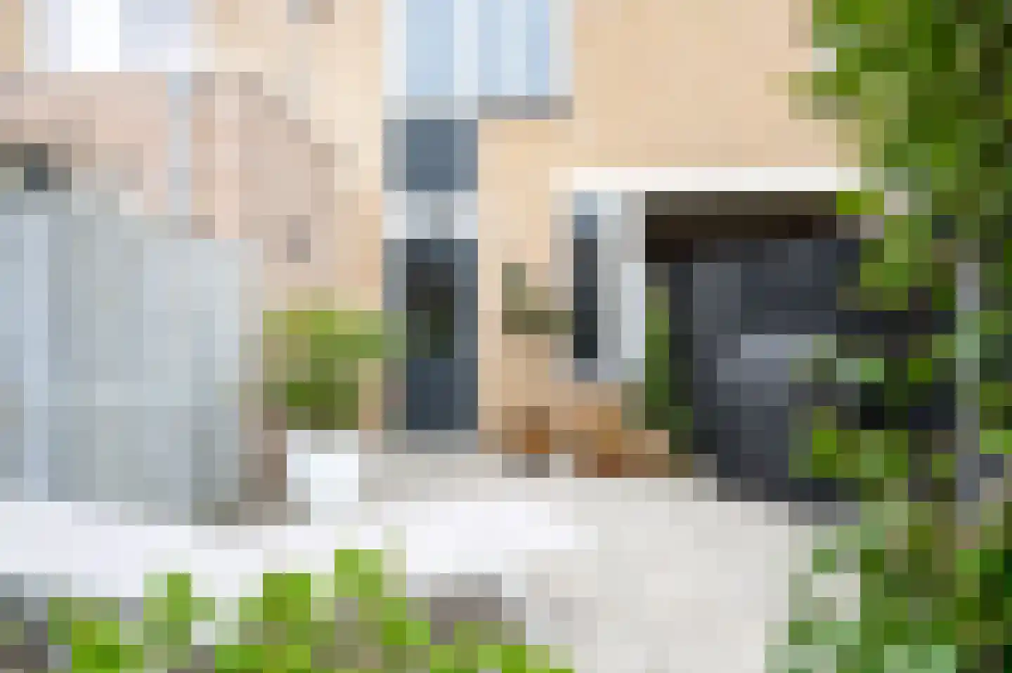 Landmetersveld 608 Apeldoorn thumbnail 19