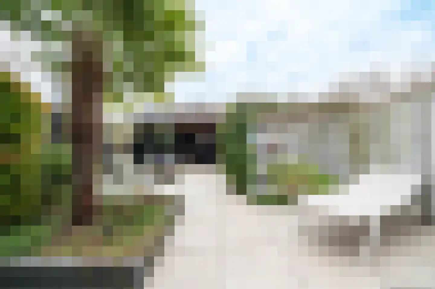 Landmetersveld 608 Apeldoorn thumbnail 4