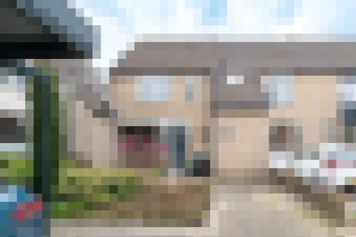 Landmetersveld 608 Apeldoorn thumbnail 5